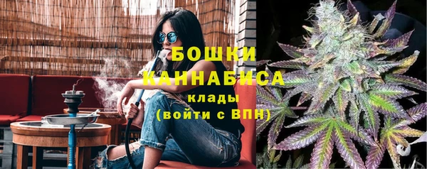молекула духа Балахна