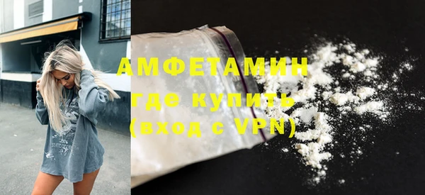 молекула духа Балахна