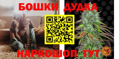 гашик Гагарин