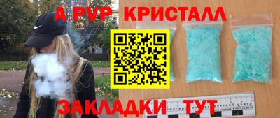 spice Гай
